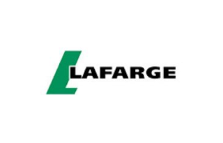 Lafarge Africa Plc